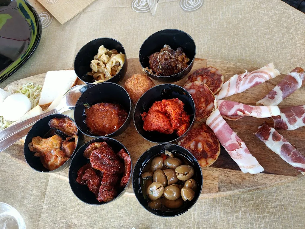 Menu_Ristorante Le Grotte di DeSo_Zungri_image_3