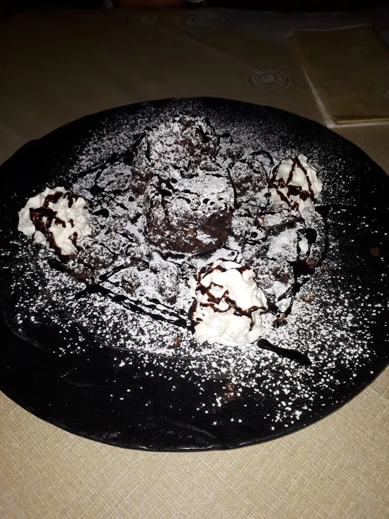 Menu_Ristorante Le Grotte di DeSo_Zungri_image_4