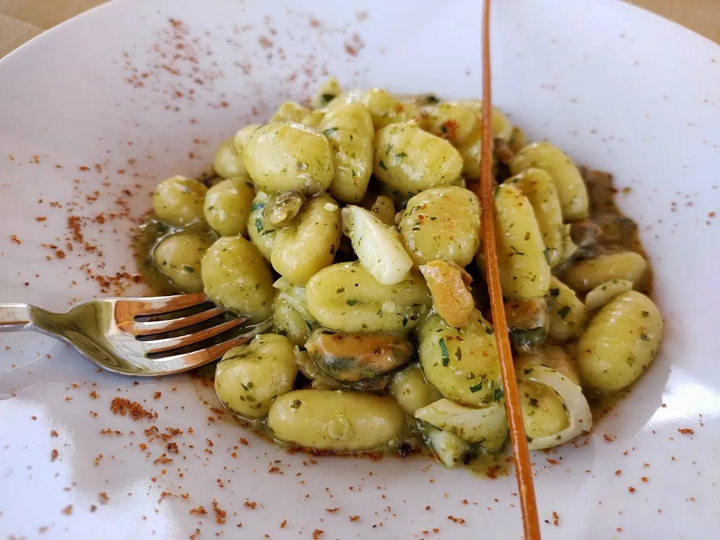 Menu_Ristorante Le Grotte di DeSo_Zungri_image_5