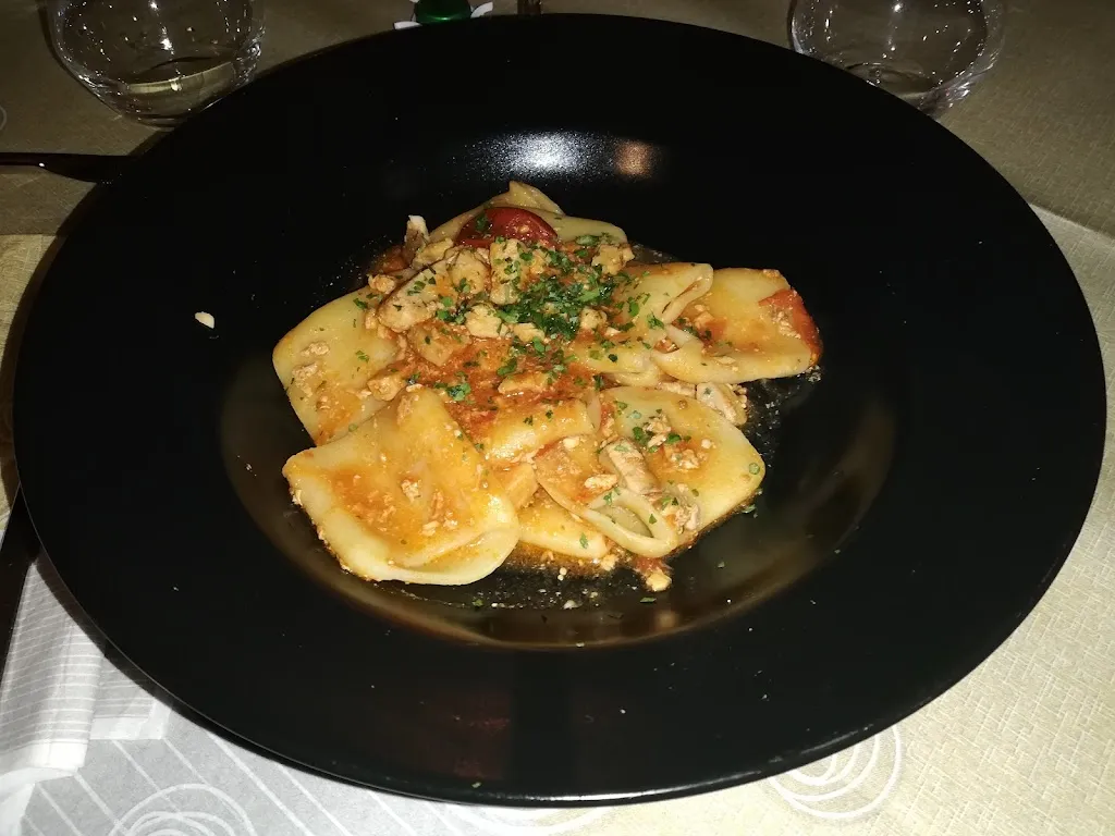 Menu_Ristorante Le Grotte di DeSo_Zungri_image_6