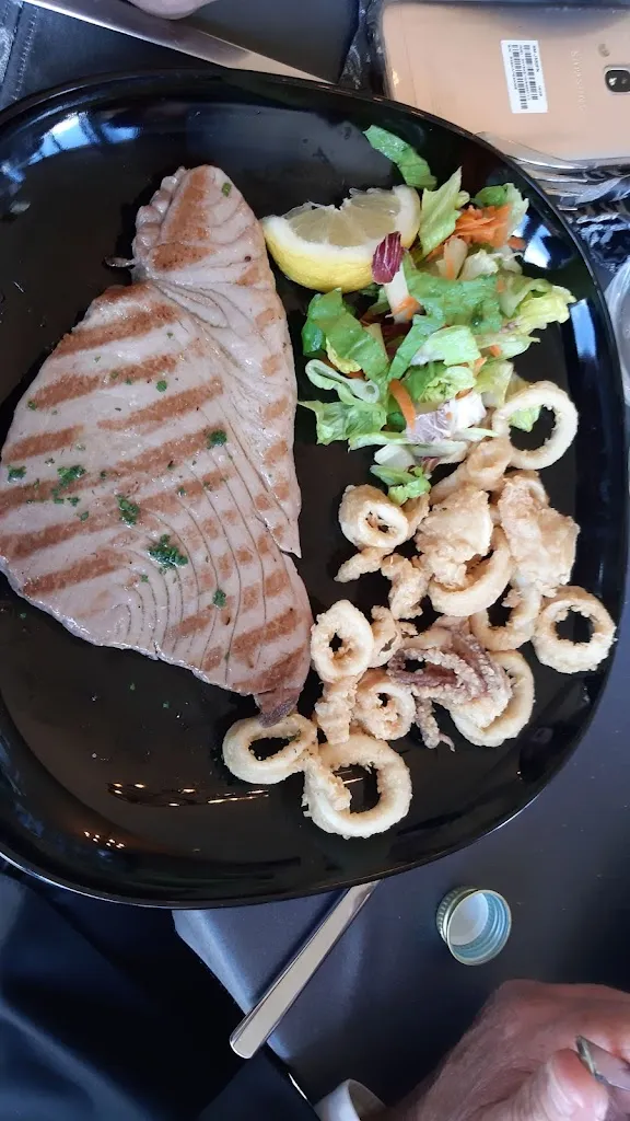 Menu_Ristorante Le Grotte di DeSo_Zungri_image_8