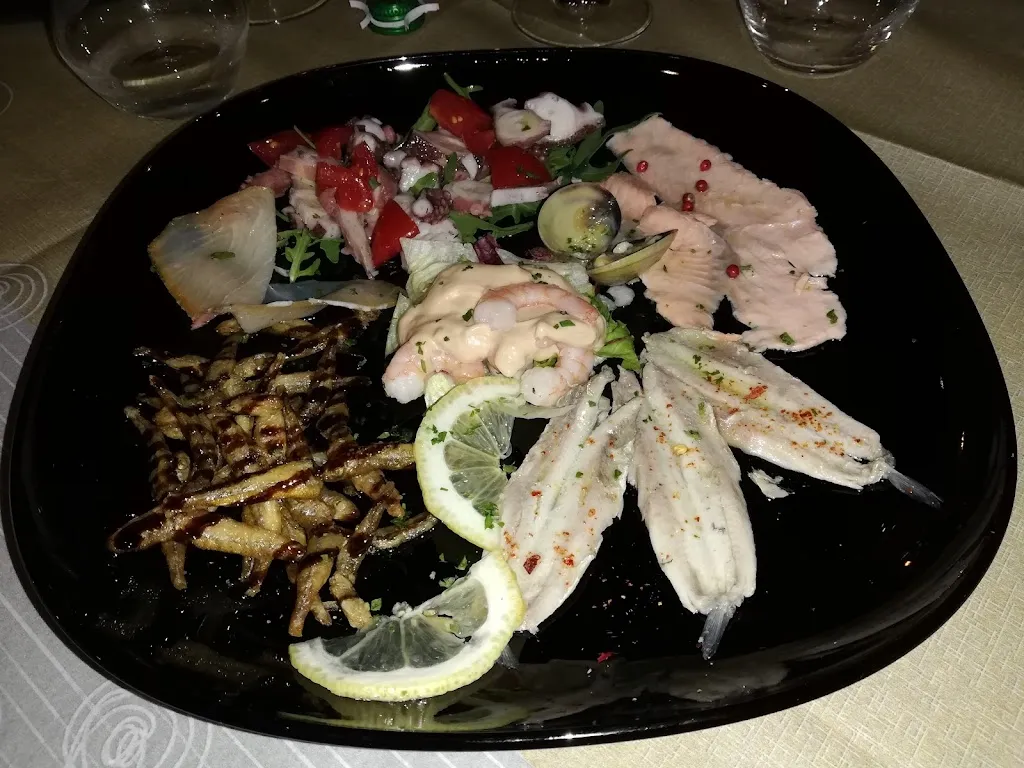 Menu_Ristorante Le Grotte di DeSo_Zungri_image_9