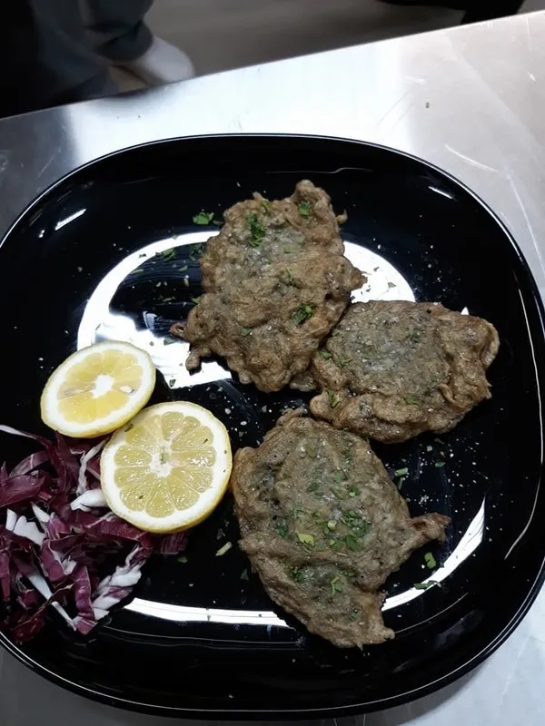 Ristorante Le Grotte di DeSo_Zungri_slider_image_3