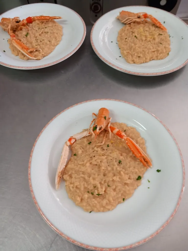 Menu_Ristorante B&B Belvedere_Zungri_image_1