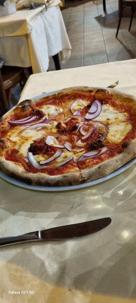 Menu_Ristorante B&B Belvedere_Zungri_image_2