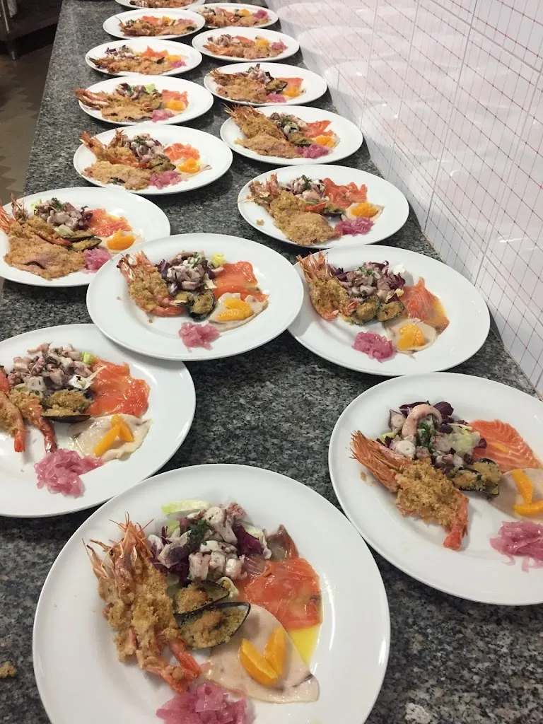 Menu_Ristorante B&B Belvedere_Zungri_image_3