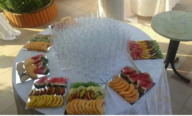 Menu_Ristorante B&B Belvedere_Zungri_image_4