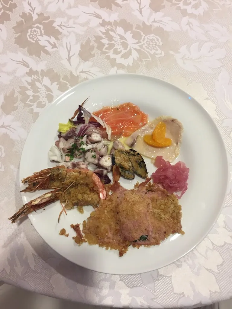 Menu_Ristorante B&B Belvedere_Zungri_image_5