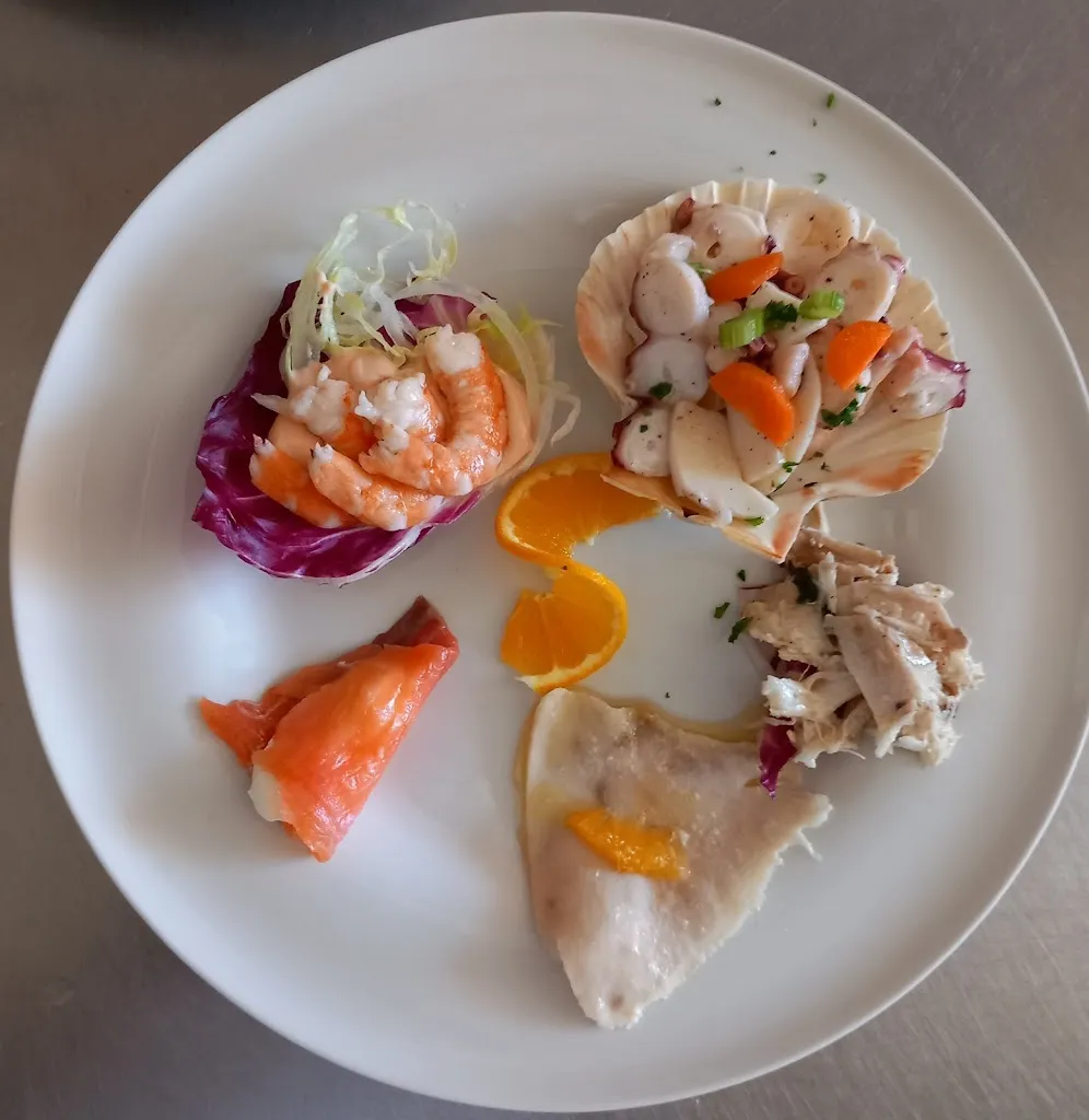 Menu_Ristorante B&B Belvedere_Zungri_image_6