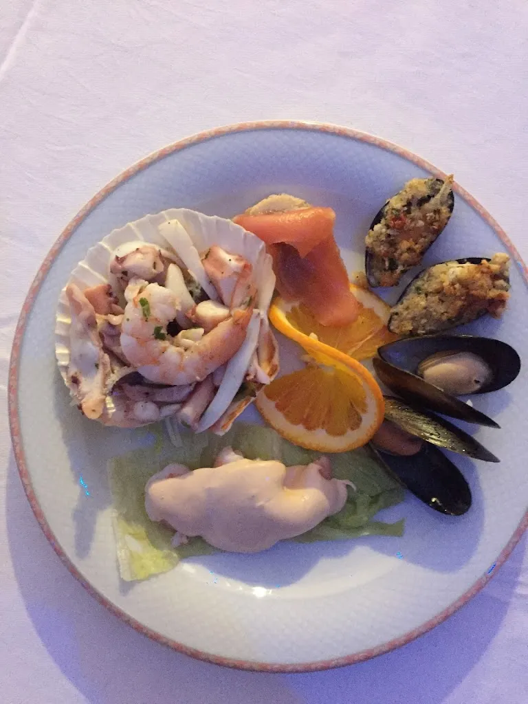 Menu_Ristorante B&B Belvedere_Zungri_image_7