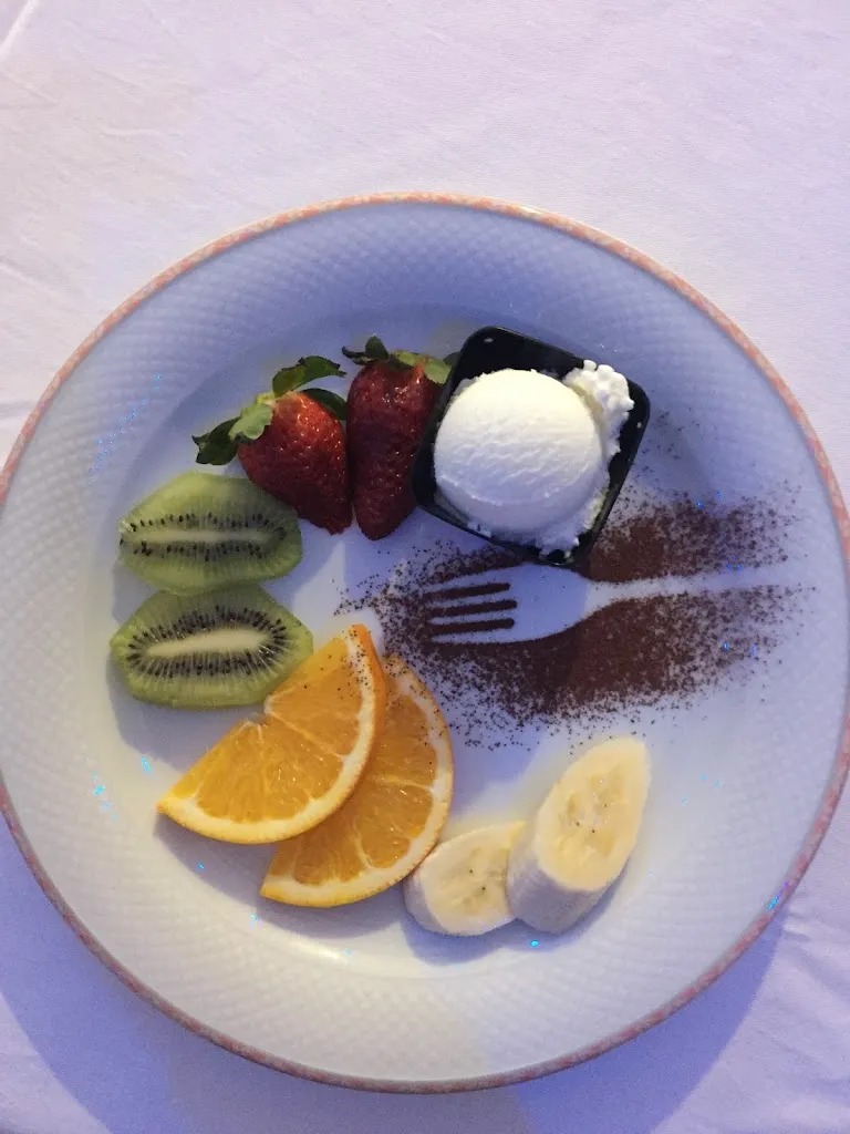 Menu_Ristorante B&B Belvedere_Zungri_image_8