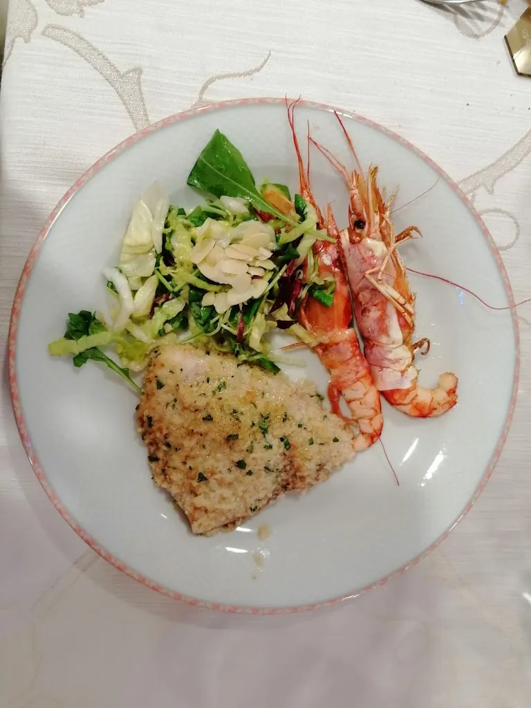 Menu_Ristorante B&B Belvedere_Zungri_image_9