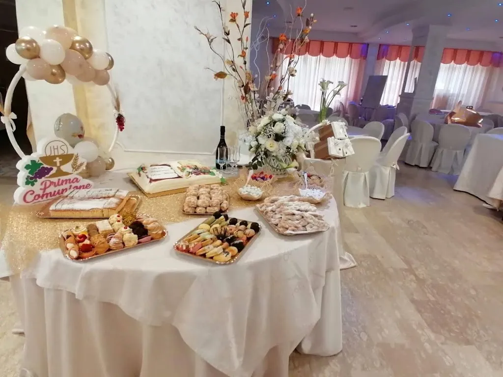 Ristorante B&B Belvedere_Zungri_slider_image_2