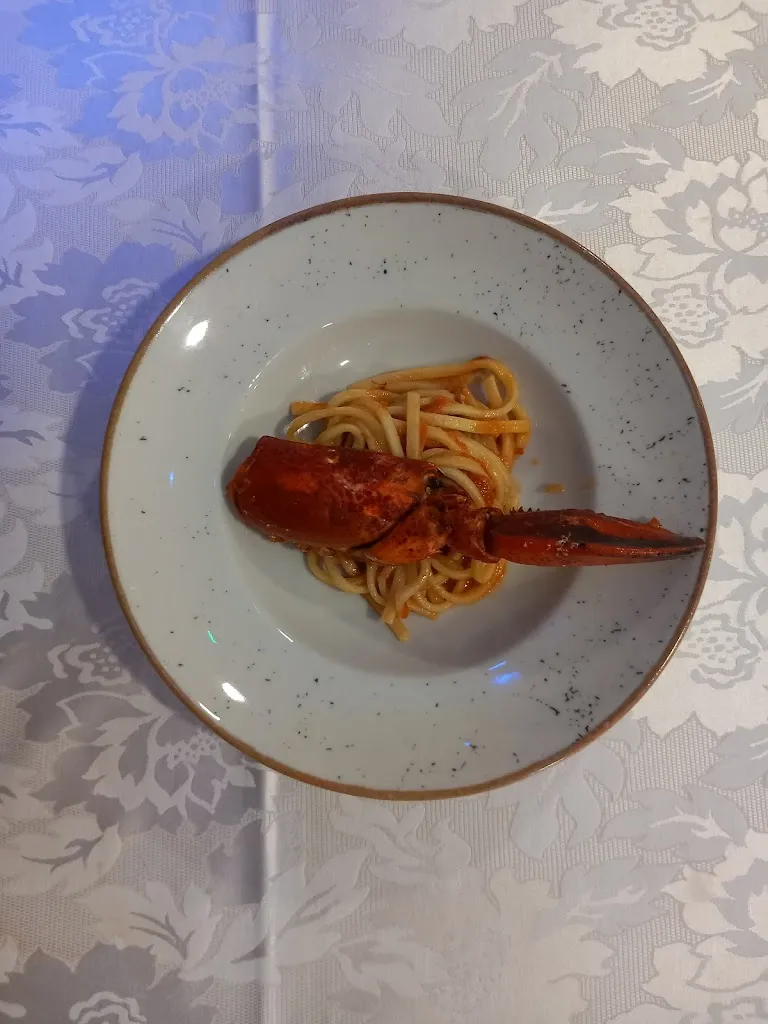 Ristorante B&B Belvedere_Zungri_slider_image_3