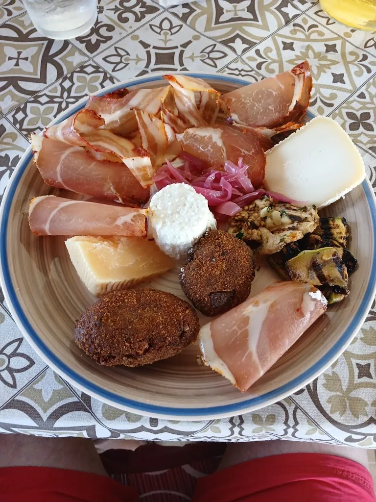 Menu_Bar Trattoria La Cresta_Zungri_image_5