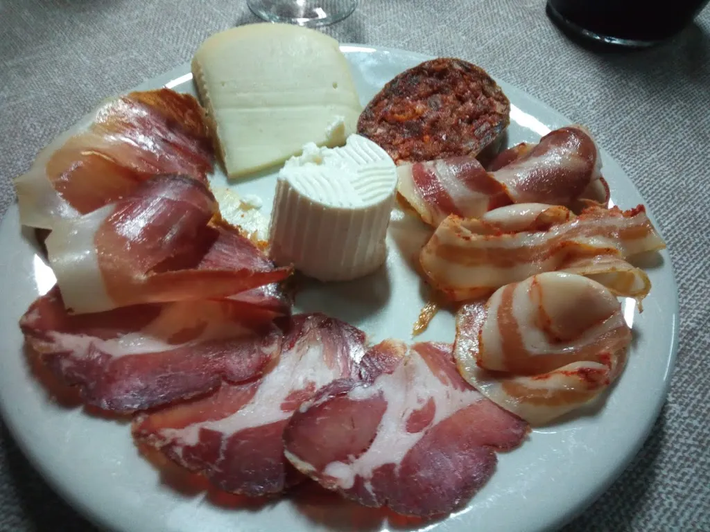 Menu_Bar Trattoria La Cresta_Zungri_image_6