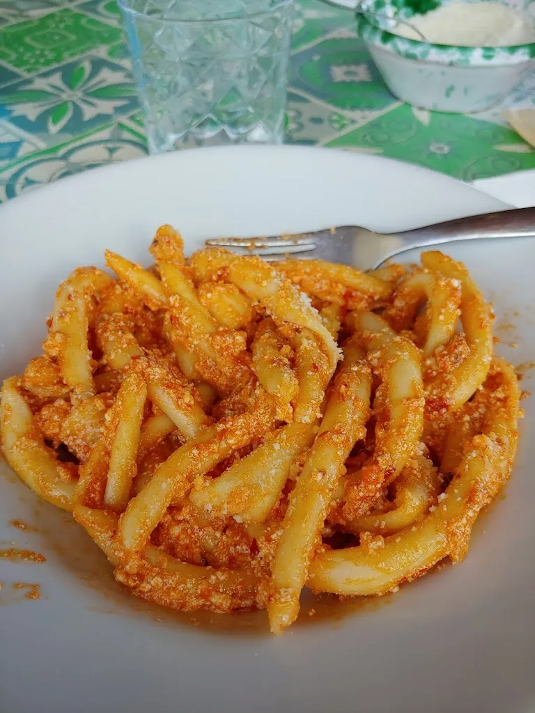 Menu_Bar Trattoria La Cresta_Zungri_image_7