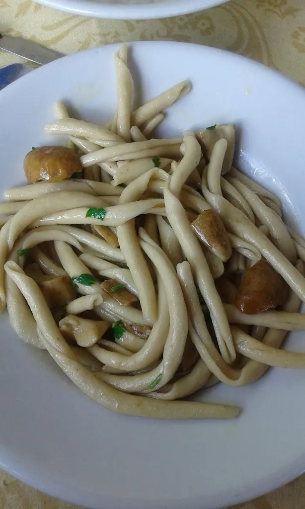 Menu_Bar Trattoria La Cresta_Zungri_image_8