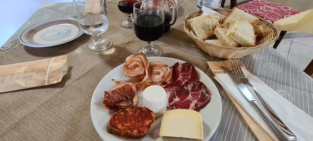 Menu_Bar Trattoria La Cresta_Zungri_image_9