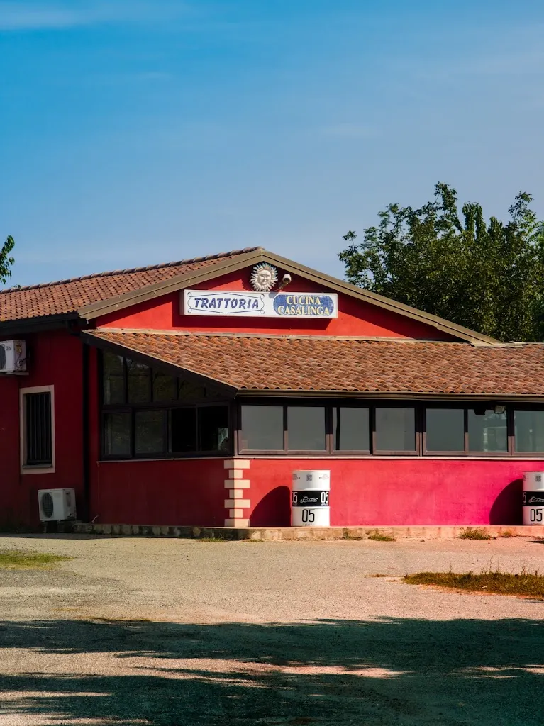 Bar Trattoria La Cresta_Zungri_slider_image_1