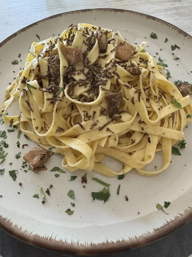 Menu_Al Bistrò 2.0 Pub Pizzeria Restaurant Winner Bar_Acerno_image_5