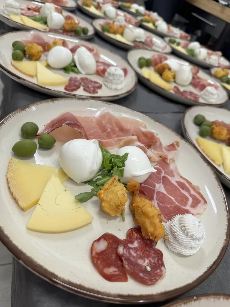 Menu_Al Bistrò 2.0 Pub Pizzeria Restaurant Winner Bar_Acerno_image_7