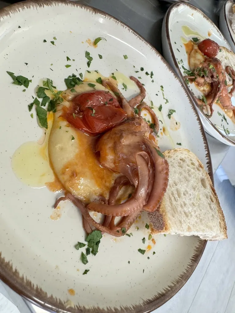 Menu_Al Bistrò 2.0 Pub Pizzeria Restaurant Winner Bar_Acerno_image_8