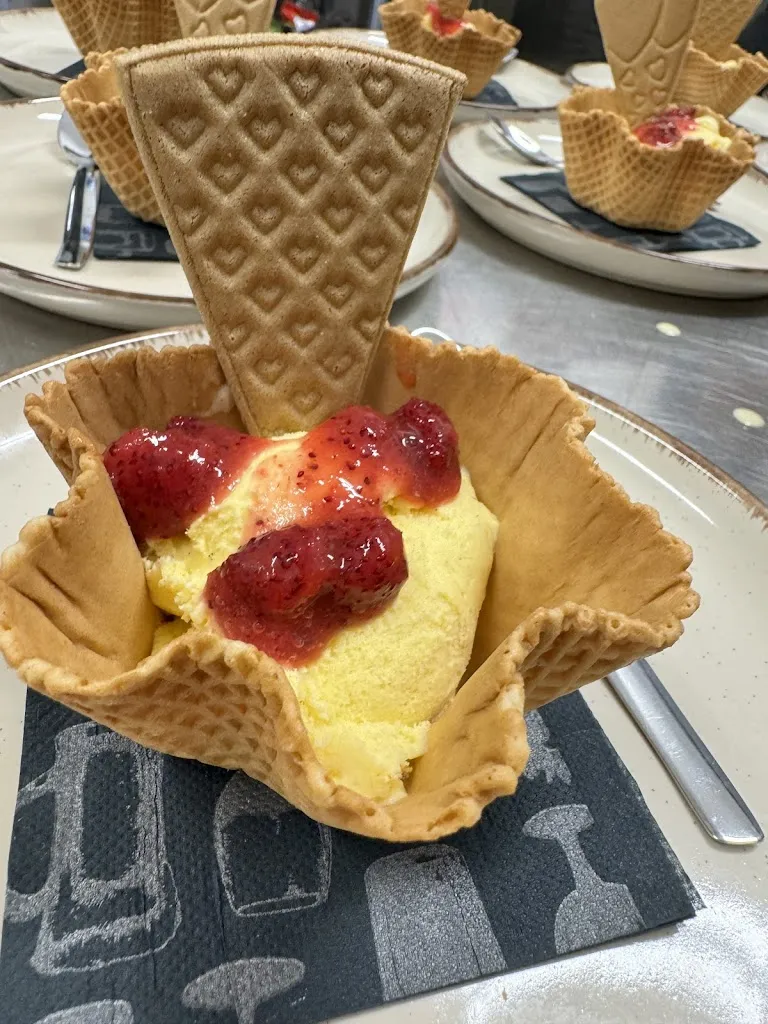 Menu_Al Bistrò 2.0 Pub Pizzeria Restaurant Winner Bar_Acerno_image_9