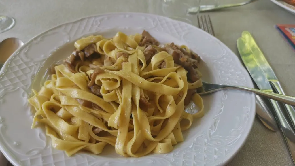 Menu_Villaggio San Francesco - Ristorante - Pizzeria_Acerno_image_5