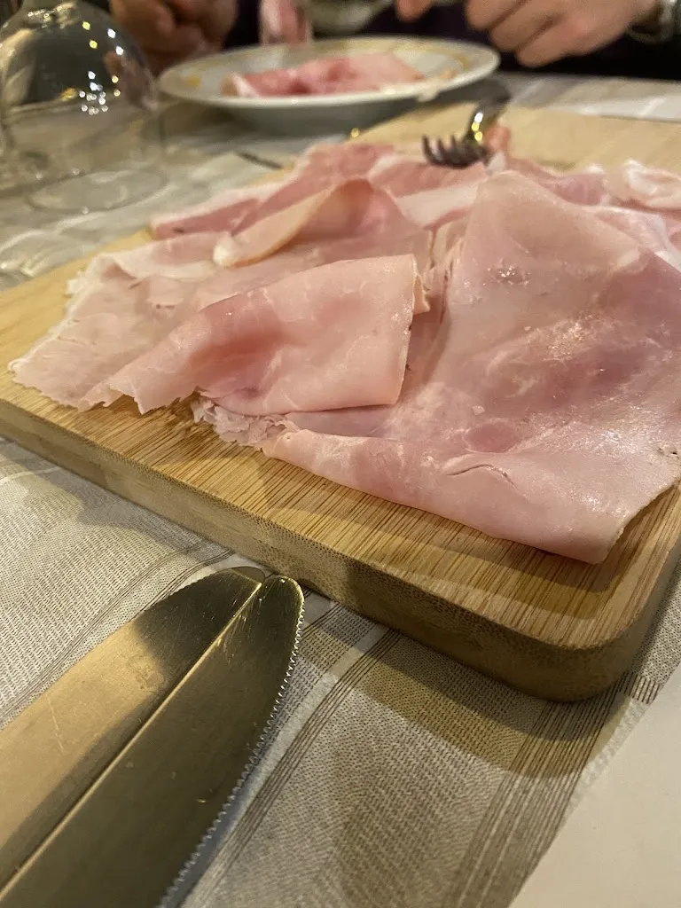 Menu_Villaggio San Francesco - Ristorante - Pizzeria_Acerno_image_6