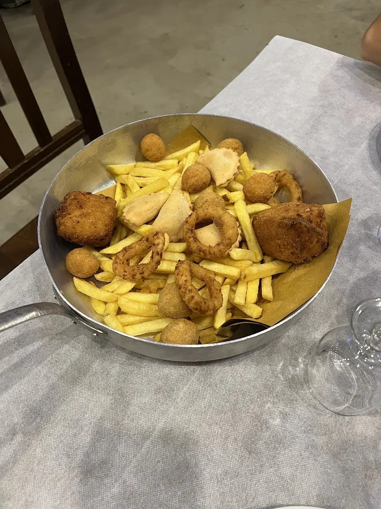 Menu_Villaggio San Francesco - Ristorante - Pizzeria_Acerno_image_7