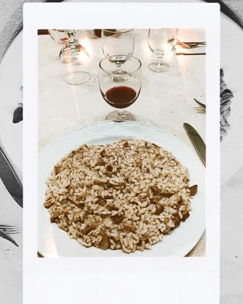 Menu_Villaggio San Francesco - Ristorante - Pizzeria_Acerno_image_8