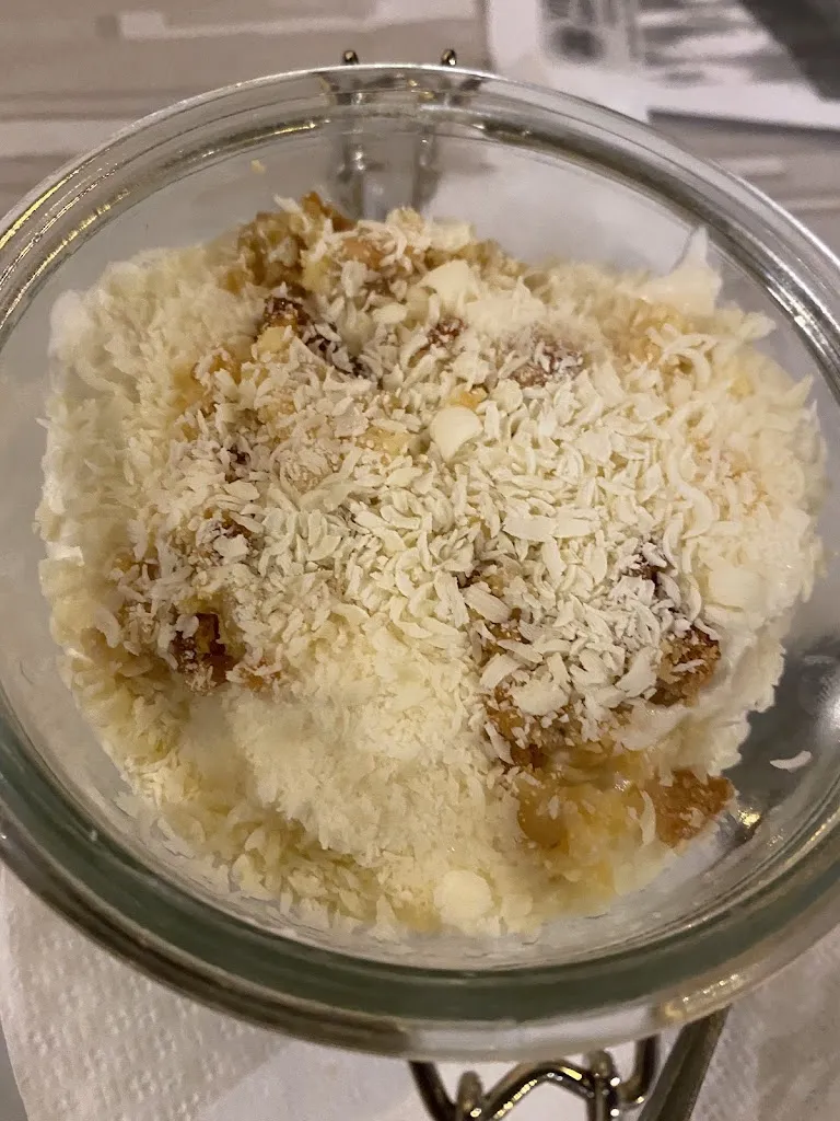 Menu_Villaggio San Francesco - Ristorante - Pizzeria_Acerno_image_9