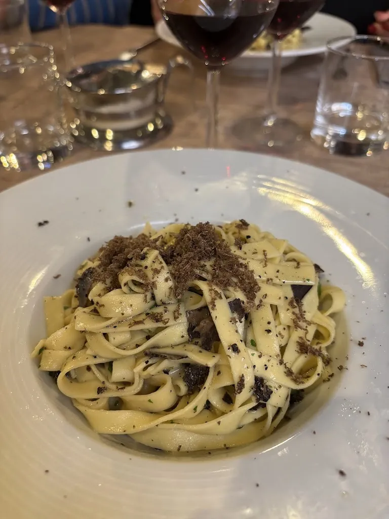 Villaggio San Francesco - Ristorante - Pizzeria_Acerno_slider_image_2