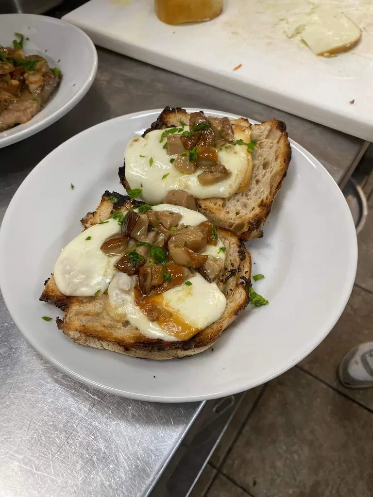 Menu_Il Castagneto_Acerno_immagine_1