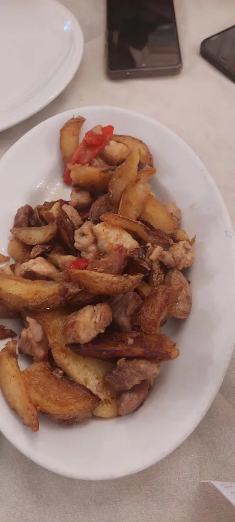 Menu_Il Castagneto_Acerno_immagine_2