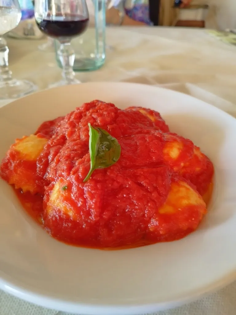 Menu_Il Castagneto_Acerno_immagine_3