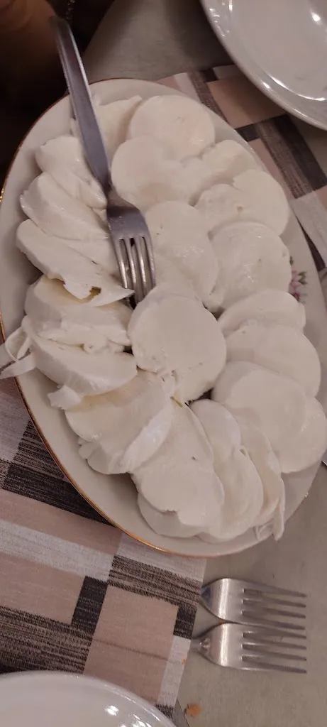 Menu_Il Castagneto_Acerno_immagine_4