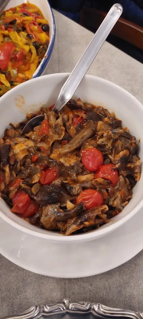 Menu_Il Castagneto_Acerno_immagine_5