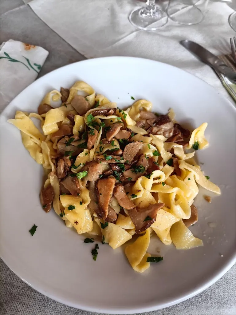 Menu_Il Castagneto_Acerno_immagine_6