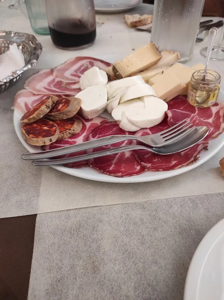 Menu_Il Castagneto_Acerno_immagine_7