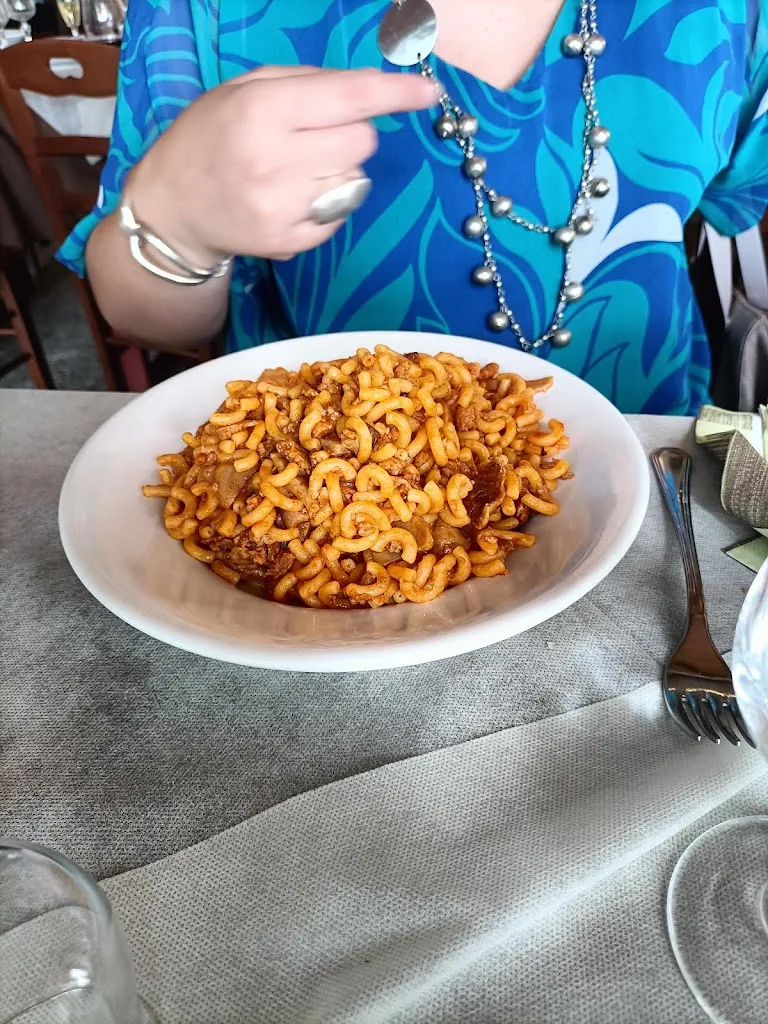 Menu_Il Castagneto_Acerno_immagine_8