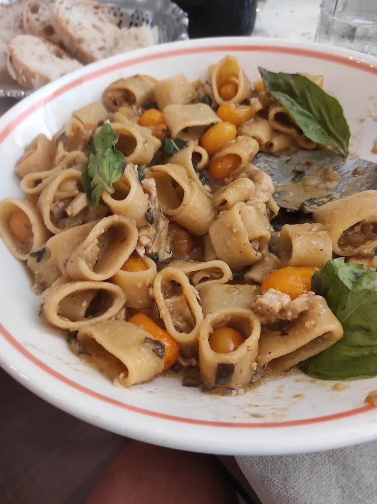 Menu_Il Castagneto_Acerno_immagine_9