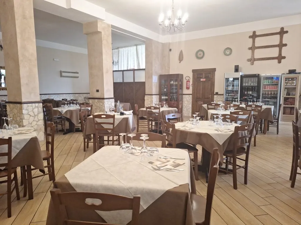 Il Castagneto_Acerno_slider_image_1