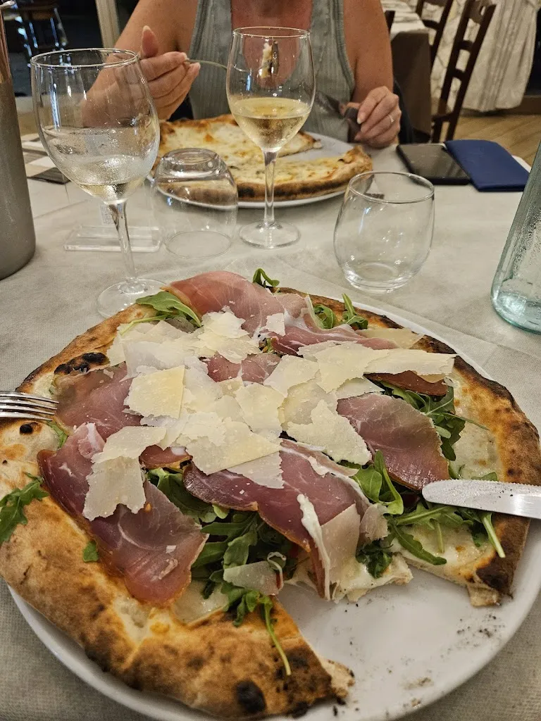 Il Castagneto_Acerno_slider_image_3