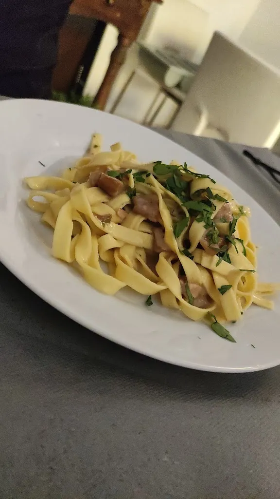 Menu_La Piazzetta Cafe & Restaurant_Acerno_immagine_1