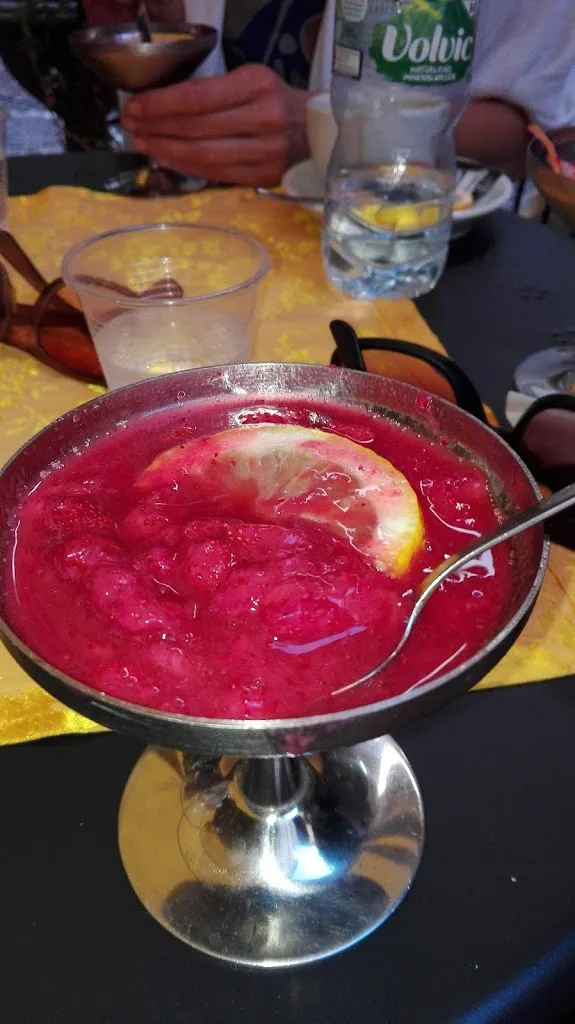 Menu_La Piazzetta Cafe & Restaurant_Acerno_immagine_3