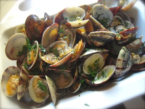 Menu_La Piazzetta Cafe & Restaurant_Acerno_immagine_8