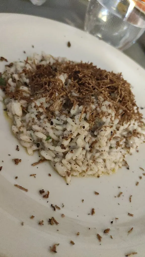 Menu_La Piazzetta Cafe & Restaurant_Acerno_immagine_9