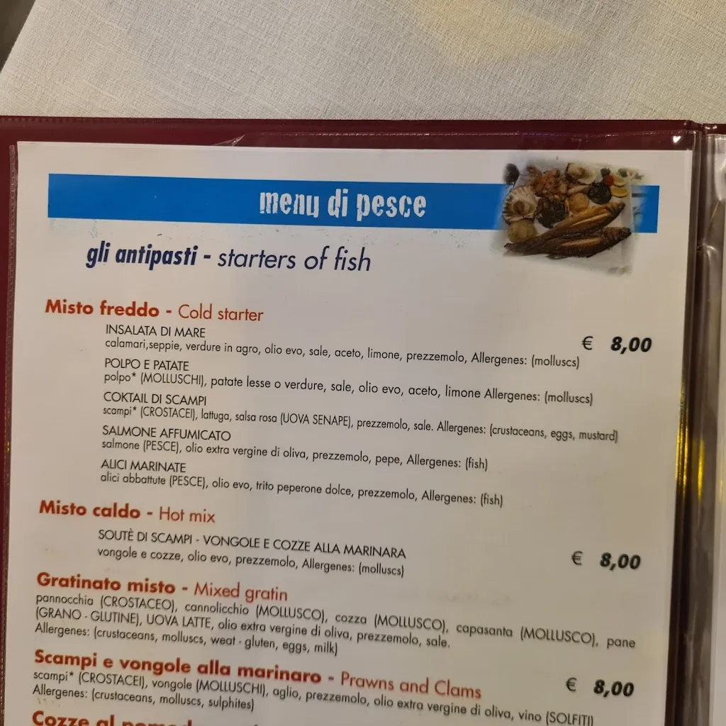 Menu_Bucco_Fossacesia_image_1